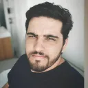 dnr_cs