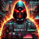 shotsx3d.z.m.c