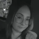 aliargo22