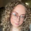 aliargo22