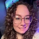 aliargo22
