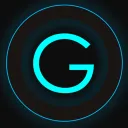 gelbiehd