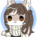 rounasyokora