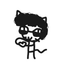 qarabalasally avatar