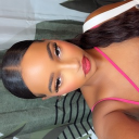 avatar ·.·★🌸𝓧𝓸𝔁𝓸.𝔂𝓪𝓻𝓪🌸★·.·