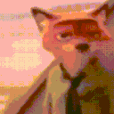 mai_huz