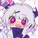 avatar Rena 𐔌˙.