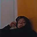 _nuroo_