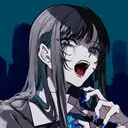 tears0fzara