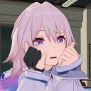 Discord Avatar