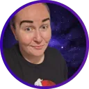 starryeyes89