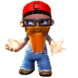 tonymif