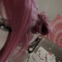 avatar ^ ̳ᴗ ̫ ᴗ ̳^