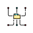 ClusteroBot