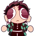 jacktheperson