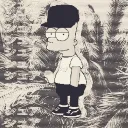irealwolf avatar