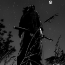 avatar ! Saleh ˢᴬ