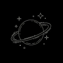 avatar ! Saleh ˢᴬ