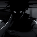 avatar ! Saleh ˢᴬ