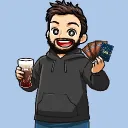 happy_raptor1