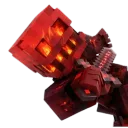 eltonlcz