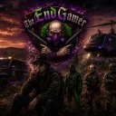 gamingforlive