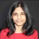 ashitaprasad