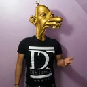 labrayance