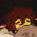 avatar : ̗̀➛ ᴠᴀɴɪʟʟᴀ