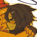 avatar : ̗̀➛ ᴠᴀɴɪʟʟᴀ