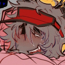 avatar : ̗̀➛ ᴠᴀɴɪʟʟᴀ