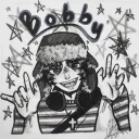 tarnished983 avatar