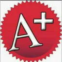 tutorhub