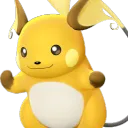 raichu6914