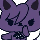 rynil