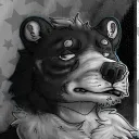 mrcodebear