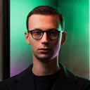 kennethkumor