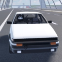 avatar ⚙Phoenix⚙