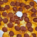 avatar ⚙Phoenix⚙