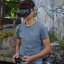 leander_fpv