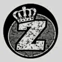 7l_z