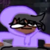 thevorpalstudios
