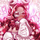 avatar Kimiraven