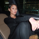 avatar ⃟⃟⃟⃟⃟⃟⃟⃟⃟