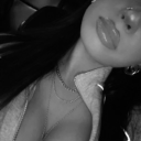 avatar ⃟⃟⃟⃟⃟⃟⃟⃟⃟