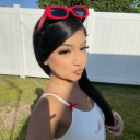 avatar ⃟⃟⃟⃟⃟⃟⃟⃟⃟