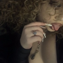 avatar ⃟⃟⃟⃟⃟⃟⃟⃟⃟