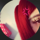 avatar ⃟⃟⃟⃟⃟⃟⃟⃟⃟