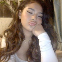 avatar ⃟⃟⃟⃟⃟⃟⃟⃟⃟