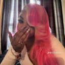 avatar ⃟⃟⃟⃟⃟⃟⃟⃟⃟